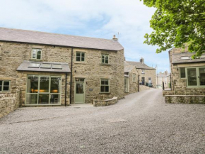 Oak Cottage, Barnard Castle